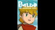 Baldo_Vert-Art.jpg
