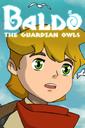 Baldo boxart