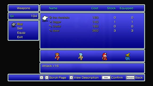 ff1_weapons_best_weapons_weapon_shop_locations.jpg