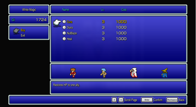 ff1_magic_list_white_magic_upgrade_level.png