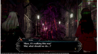 Death-End-Re-Quest-2_Switch_20210729_01.png