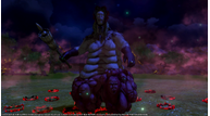 Death-End-Re-Quest-2_Switch_20210729_02.png