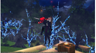 Death-End-Re-Quest-2_Switch_20210729_03.png