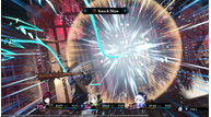 Death-End-Re-Quest-2_Switch_20210729_05.png