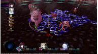 Death-End-Re-Quest-2_Switch_20210729_07.png