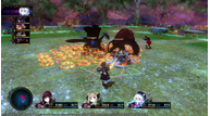 Death-End-Re-Quest-2_Switch_20210729_08.png