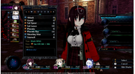 Death-End-Re-Quest-2_Switch_20210729_10.png