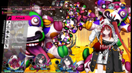 Mary-Skelter-Finale_Switch_20210729_01.png