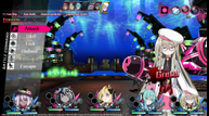 Mary-Skelter-Finale_Switch_20210729_02.png