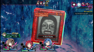 Mary-Skelter-Finale_Switch_20210729_04.png