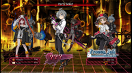 Mary-Skelter-Finale_Switch_20210729_05.png