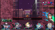 Mary-Skelter-Finale_Switch_20210729_06.png