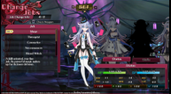 Mary-Skelter-Finale_PS4_20210729_03.png
