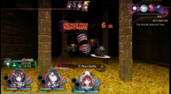 Mary-Skelter-Finale_PS4_20210729_04.png