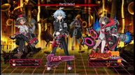 Mary-Skelter-Finale_PS4_20210729_05.png