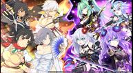 Neptunia-Senran-Kagura-Ninja-Wars_20210729_01.jpg