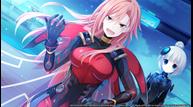 Neptunia-Senran-Kagura-Ninja-Wars_20210729_02.jpg