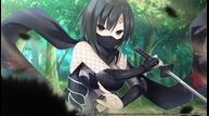 Neptunia-Senran-Kagura-Ninja-Wars_20210729_03.jpg