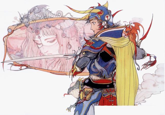 final_fantasy_1_walkthrough_guide_step_by_step.jpg