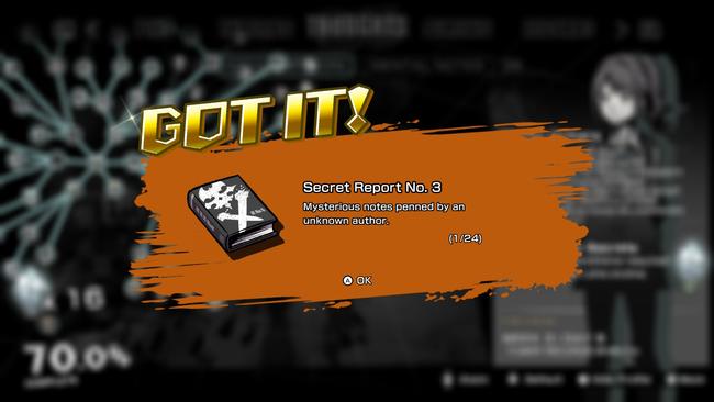 NEO_TWEWY_SECRET_REPORT_3.jpg