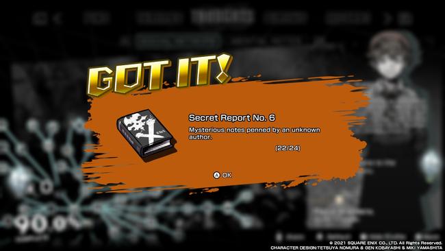 NEO_TWEWY_SECRET_REPORT_6.jpg