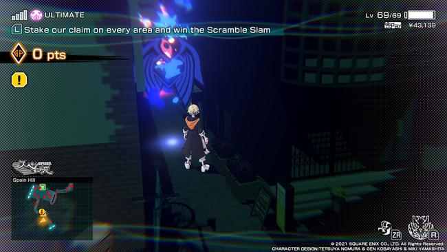 NEO_TWEWY_SECRET_REPORT_13.jpg