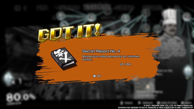 NEO_TWEWY_SECRET_REPORT_4.jpg