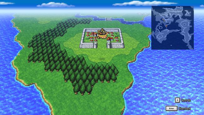 Final-Fantasy-II-Walkthrough.jpg