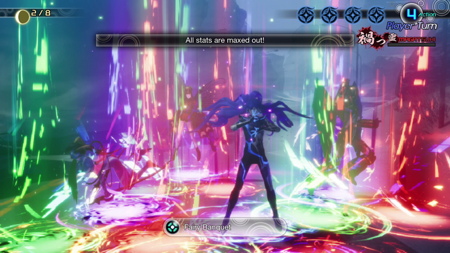 Shin-Megami-Tensei-V_20210802_02.png