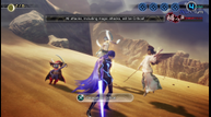 Shin-Megami-Tensei-V_20210802_03.png