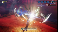 Shin-Megami-Tensei-V_20210802_04.png