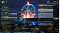 Shin-Megami-Tensei-V_20210802_06.png