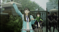 Shin-Megami-Tensei-V_20210802_08.png