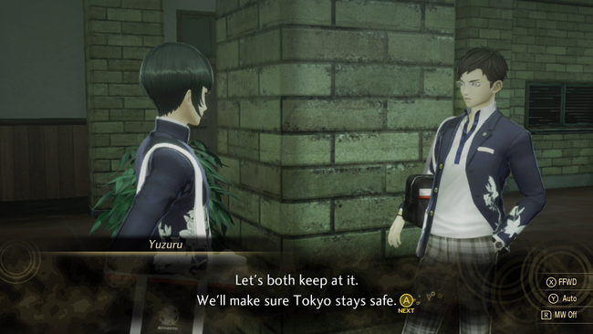 Shin-Megami-Tensei-V_20210802_09.png