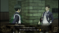 Shin-Megami-Tensei-V_20210802_09.png