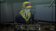 Shin-Megami-Tensei-V_20210802_10.png