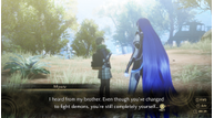 Shin-Megami-Tensei-V_20210802_11.png
