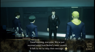 Shin-Megami-Tensei-V_20210802_12.png