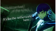 Shin-Megami-Tensei-V_20210802_13.png