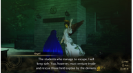 Shin-Megami-Tensei-V_20210802_14.png