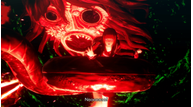 Shin-Megami-Tensei-V_20210802_15.png