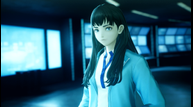 Shin-Megami-Tensei-V_20210802_16.png