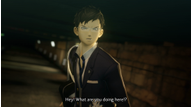 Shin-Megami-Tensei-V_20210802_17.png