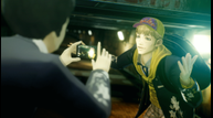 Shin-Megami-Tensei-V_20210802_18.png