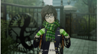 Shin-Megami-Tensei-V_20210802_19.png