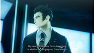 Shin-Megami-Tensei-V_20210802_20.png
