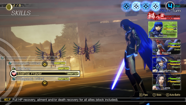 Shin-Megami-Tensei-V_20210802_22.png