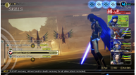 Shin-Megami-Tensei-V_20210802_22.png