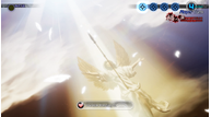Shin-Megami-Tensei-V_20210802_23.png