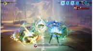 Shin-Megami-Tensei-V_20210802_24.png
